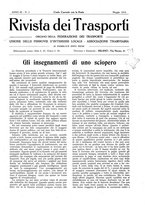 giornale/CFI0364369/1919/unico/00000061