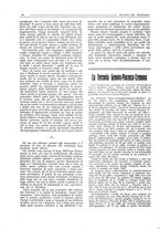 giornale/CFI0364369/1919/unico/00000062