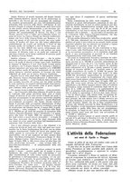 giornale/CFI0364369/1919/unico/00000065