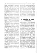giornale/CFI0364369/1919/unico/00000066