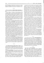 giornale/CFI0364369/1919/unico/00000068