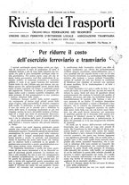 giornale/CFI0364369/1919/unico/00000075