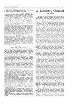 giornale/CFI0364369/1919/unico/00000077