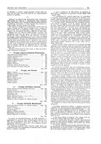giornale/CFI0364369/1919/unico/00000081