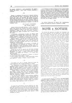 giornale/CFI0364369/1919/unico/00000084