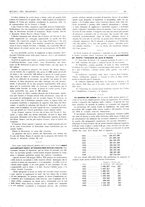 giornale/CFI0364369/1919/unico/00000085