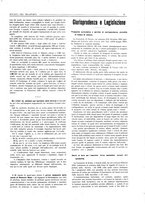 giornale/CFI0364369/1919/unico/00000087