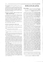 giornale/CFI0364369/1919/unico/00000088