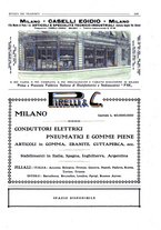 giornale/CFI0364369/1919/unico/00000091