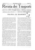 giornale/CFI0364369/1919/unico/00000095