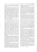 giornale/CFI0364369/1919/unico/00000096