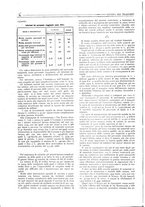 giornale/CFI0364369/1919/unico/00000100