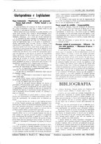 giornale/CFI0364369/1919/unico/00000106