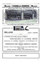 giornale/CFI0364369/1919/unico/00000107