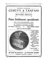 giornale/CFI0364369/1919/unico/00000108