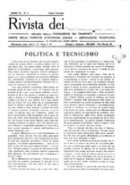 giornale/CFI0364369/1919/unico/00000111