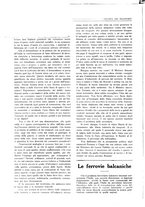giornale/CFI0364369/1919/unico/00000112