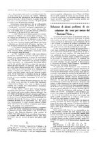 giornale/CFI0364369/1919/unico/00000115