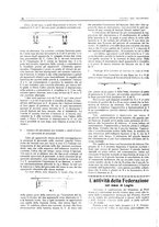 giornale/CFI0364369/1919/unico/00000118