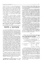 giornale/CFI0364369/1919/unico/00000119