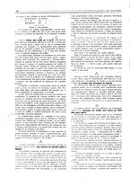 giornale/CFI0364369/1919/unico/00000120