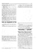 giornale/CFI0364369/1919/unico/00000121