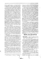 giornale/CFI0364369/1919/unico/00000122