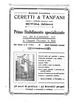 giornale/CFI0364369/1919/unico/00000124