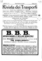 giornale/CFI0364369/1919/unico/00000125