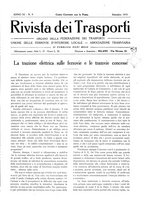 giornale/CFI0364369/1919/unico/00000127