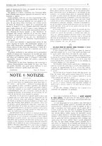 giornale/CFI0364369/1919/unico/00000135