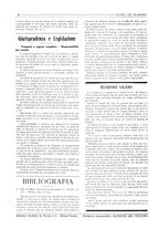 giornale/CFI0364369/1919/unico/00000138