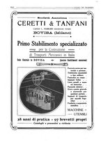 giornale/CFI0364369/1919/unico/00000140