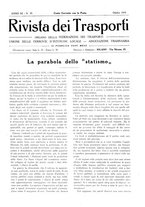 giornale/CFI0364369/1919/unico/00000143
