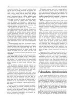 giornale/CFI0364369/1919/unico/00000144