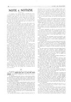 giornale/CFI0364369/1919/unico/00000150