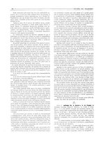 giornale/CFI0364369/1919/unico/00000152