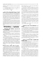 giornale/CFI0364369/1919/unico/00000153