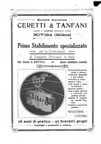 giornale/CFI0364369/1919/unico/00000156