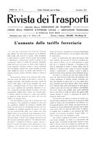 giornale/CFI0364369/1919/unico/00000159