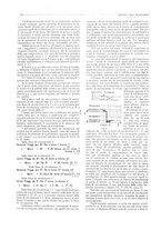 giornale/CFI0364369/1919/unico/00000162