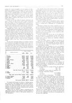 giornale/CFI0364369/1919/unico/00000167