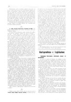 giornale/CFI0364369/1919/unico/00000168