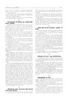 giornale/CFI0364369/1919/unico/00000169
