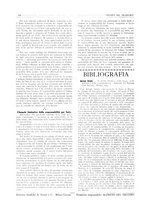 giornale/CFI0364369/1919/unico/00000170