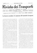 giornale/CFI0364369/1919/unico/00000175