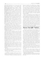 giornale/CFI0364369/1919/unico/00000176