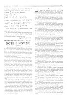 giornale/CFI0364369/1919/unico/00000181