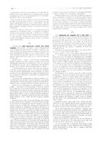 giornale/CFI0364369/1919/unico/00000184