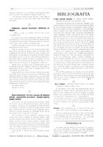 giornale/CFI0364369/1919/unico/00000186